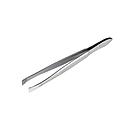 Dovo - Tweezer - 3 1/2 inches