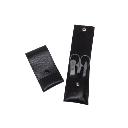 Dovo - Manicure set