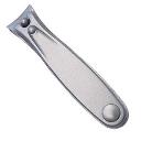 Dovo - Nail clipper with plastic cases
