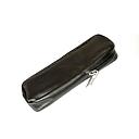 Dovo - Leather case for safety razor