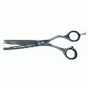 Dovo - Thinning scissors - 6''
