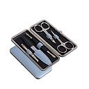 Dovo - Manicure set - 5 pieces