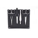 Dovo - Manicure Set on a Stand