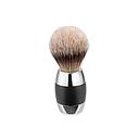 Merkur - SilverTip shaving brush - 23mm