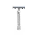 Merkur - 15C Safety Razor