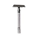 Merkur - 23C Safety Razor