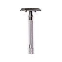 Merkur - 25C Safety Razor