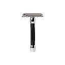 Merkur - 30C Safety Razor