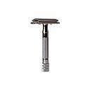Merkur - 33C Safety Razor