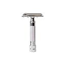 Merkur - 34C or HD Safety Razor