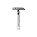 Merkur Safety Razor 37C
