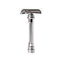 Merkur - 39C Safety Razor