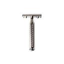 Merkur - 41 Safety Razor