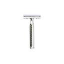 Merkur - 42 Safety Razor