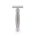 Merkur - 43C Safety Razor