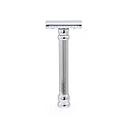 Merkur - 47C Safety Razor