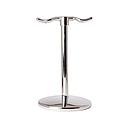 Merkur - Merkur Futur Brush and Razor stand (Chrome)