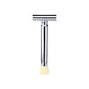 Merkur - 50C or Progress Safety Razor