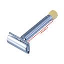 Merkur - 51C Safety Razor