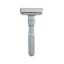 Merkur - Futur Safety Razor - Satin