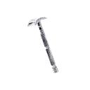 Merkur - Mustache razor 907