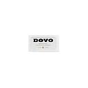 Dovo - Razor blades