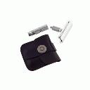 Merkur - 933 Safety Razor