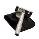 Merkur - 985 Safety Razor