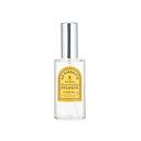 D.R. Harris - Traditionnal - Cologne Spray - 50ml