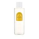 D.R. Harris - Traditional Cologne - 500ml