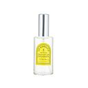 D.R. Harris - Freshening - Cologne - Spray - 50ml