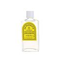 D.R. Harris - Freshning - Cologne - 100ml