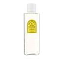 D.R. Harris - Freshning - Cologne - 500ml