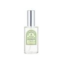 D.R. Harris - Classic - Cologne Spray - 50ml