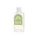 D.R. Harris - Classique - Cologne - 100ml