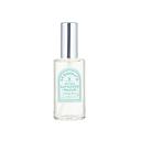 D.R. Harris - Lavande - Cologne - Spray - 50ml