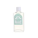 D.R. Harris - Lavande - Cologne - 100ml