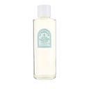 D.R. Harris - Lavande - Cologne - 500ml