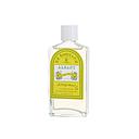 D.R. Harris - Albany - Cologne - 100ml