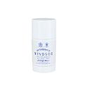 D.H. Harris - Windsor - Deodorant Stick - 75g