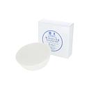 D.R. Harris - Windsor - Shaving Soap -  Refill - 100g