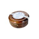 D.R. Harris - Windsor - Shaving Soap - 100g