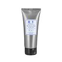D.R. Harris - Windsor - Shaving Cream -  Tube - 75g