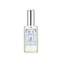 D.R. Harris - Windsor - Eau de Toilette spray - 50ml