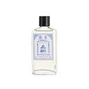 D.R. Harris - Windsor - Eau de Toilette - 100ml