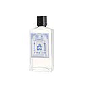D.R. Harris - Windsor - After shave alcoholic - 100ml
