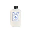 D.R. Harris - Windsor - Aftershave - Plastic bottle - 100ml