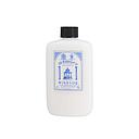 D.R. Harris - Windsor - After Shave Moisturizing Balm - Plastic bottle - 100ml