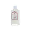 D.R. Harris - Crystal - Fixing Hair Cream - 100ml