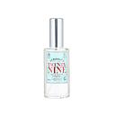 D.R. Harris - Twenty Nine - Cologne Spray - 50ml